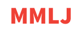 Maven Media LLC logo